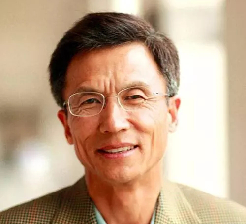今日《得到》專欄 許小年：中國經(jīng)濟(jì)的長期變化和微觀對(duì)應(yīng)