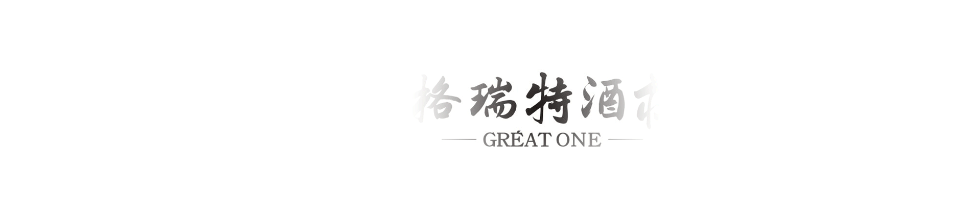 15710402515528.gif