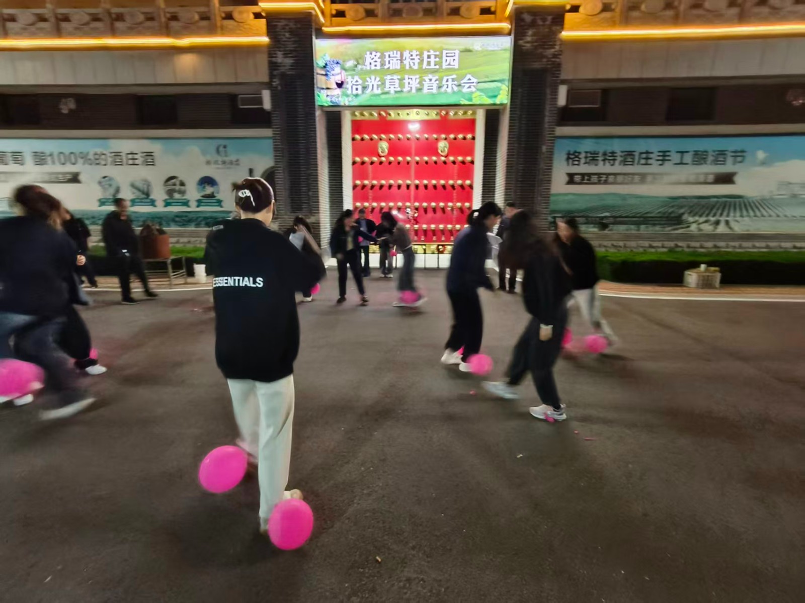 17602586291283.jpg 微信圖片_20251005105826.jpg